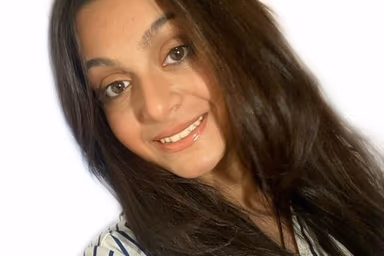 SpiritualistJacqueline
