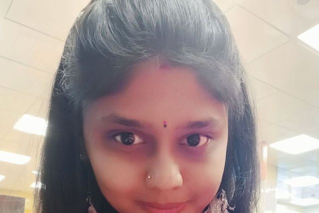 SREETAROT