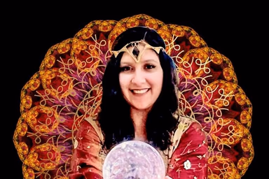 Starkeeper Oracle