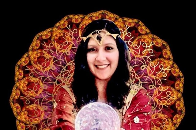 Starkeeper Oracle