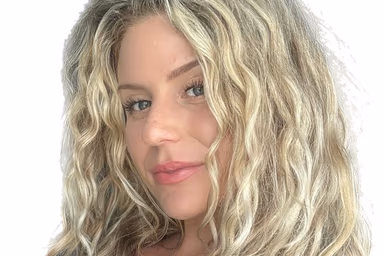 Sweet Sammi