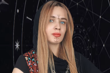 Tamaghza