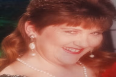 Tammy Swanson