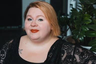 Tarot Cassandra