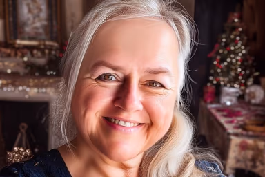 Tarot Psychic Reading By Candy
