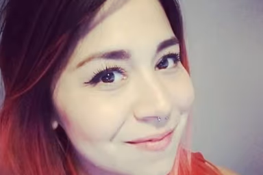 Tarot With Meg