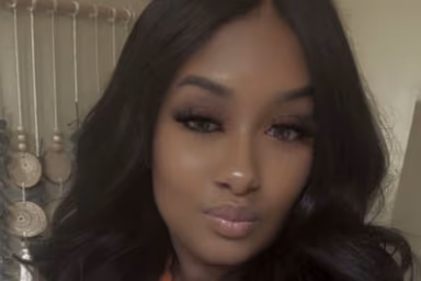 The Intuitive Empress