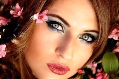 Catherine Love Psychic