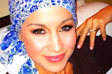 True Gypsy Psychic Teressa