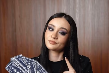 Twayla Love Psychic