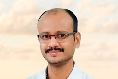 VedicGuru