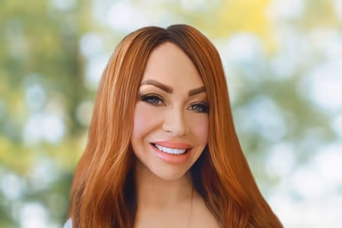 VibrantShannon
