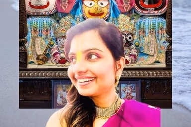 Vid-Uttama