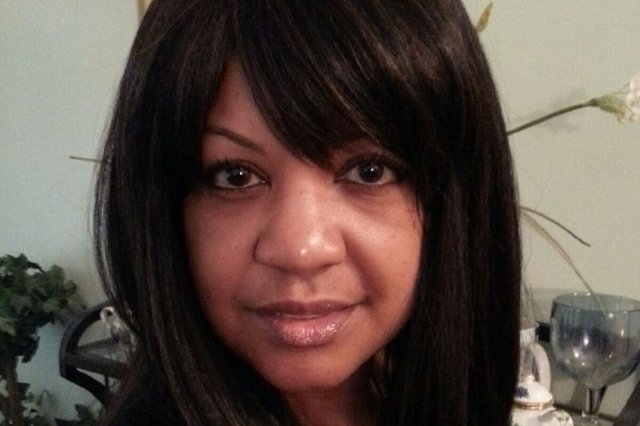 VisionsByVicky