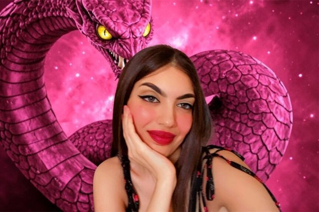 VivianNovaCore