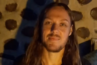 Wizard Chad