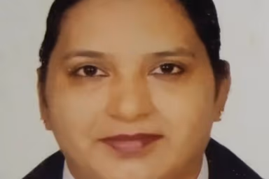 World Spiritual Expert