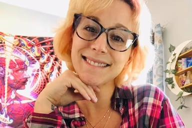 X Tina