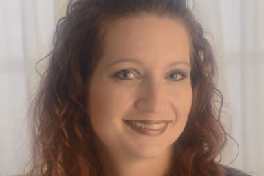 Zilpah Marie